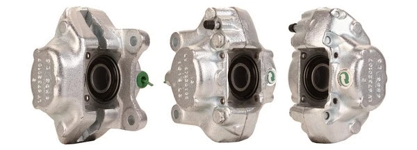 Brake Caliper (87-0078)