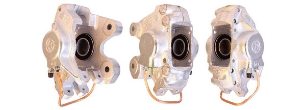 Brake Caliper (87-0064)