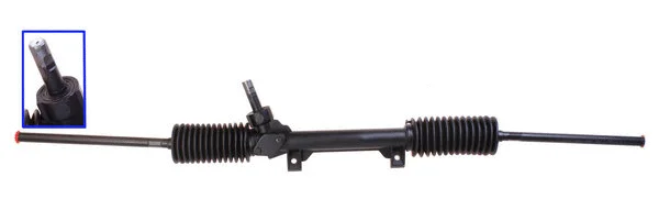 Steering Gear (14-0515)