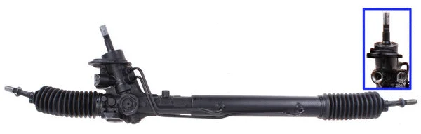 Steering Gear (11-1283)