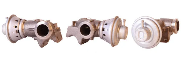 EGR Valve (71-0108)