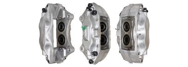 Brake Caliper (82-2459)