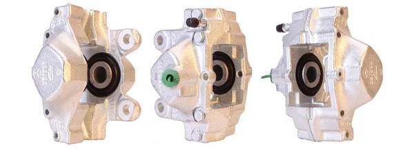 Brake Caliper (87-0928)