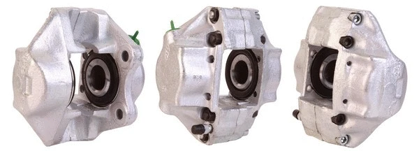 Brake Caliper (82-1293)