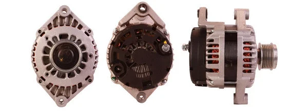 Alternator (28-5830)