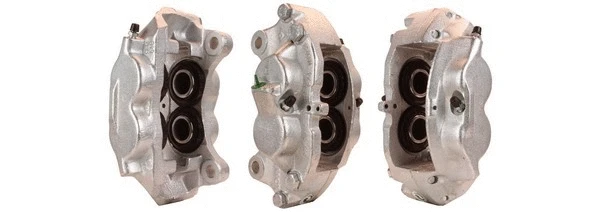 Brake Caliper (82-0047)