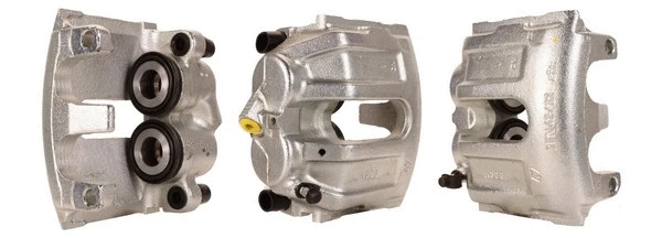 Brake Caliper (82-2027)