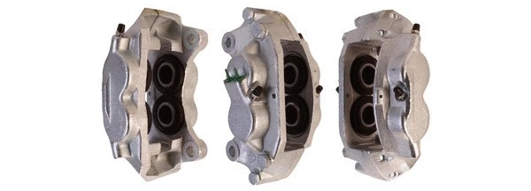 Brake Caliper (82-0049)