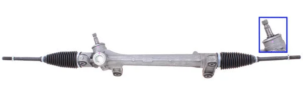 Steering Gear (14-0936)