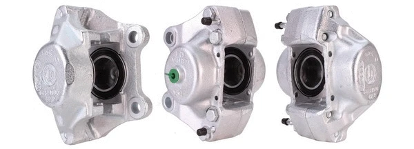 Brake Caliper (83-1807)