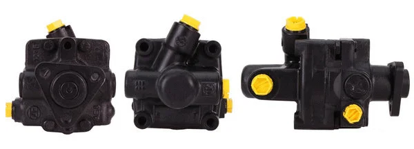 Hydraulic Pump, steering (15-0712)