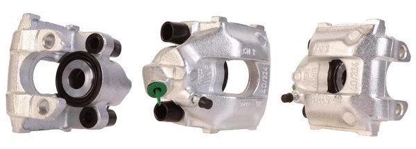 Brake Caliper (87-0981)