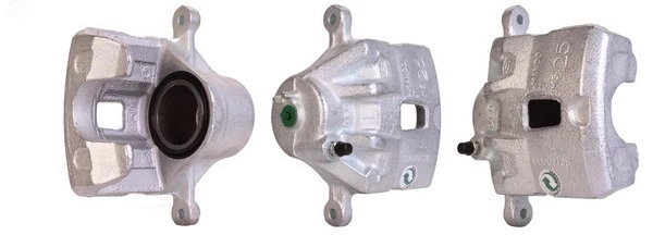 Brake Caliper (82-1683)