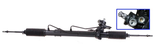 Steering Gear (11-0576)