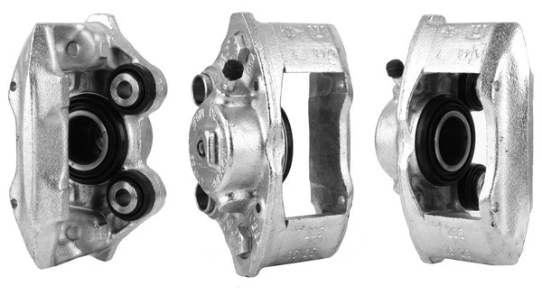 Brake Caliper (82-0026-1)
