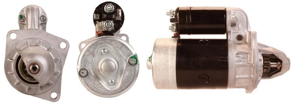 Starter (26-0053)