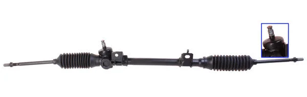 Steering Gear (14-0501)