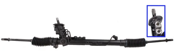 Steering Gear (11-1019)