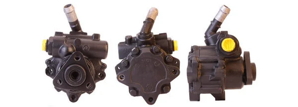 Hydraulic Pump, steering (15-0752)