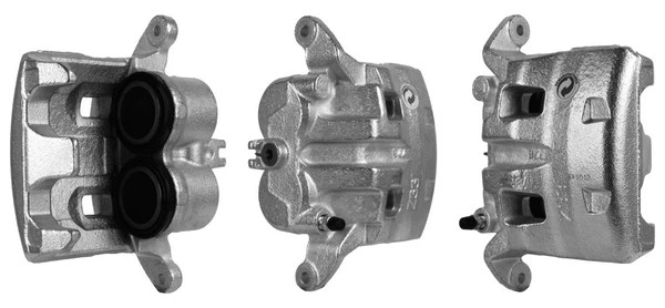 Brake Caliper (82-1899)