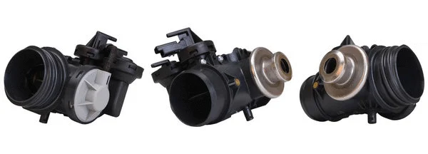 EGR Valve (71-0222)