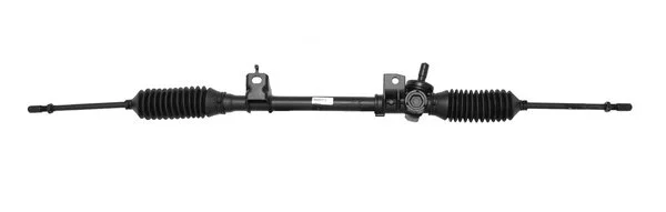 Steering Gear (14-0498R)