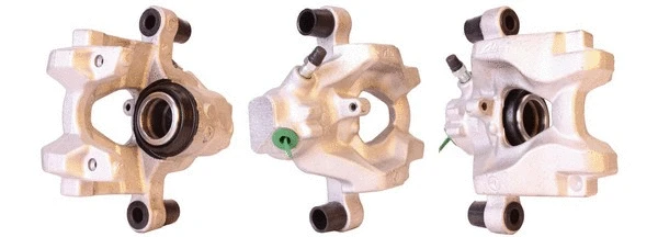 Brake Caliper (87-2091)