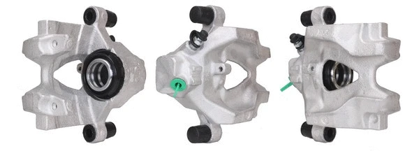 Brake Caliper (87-2272)