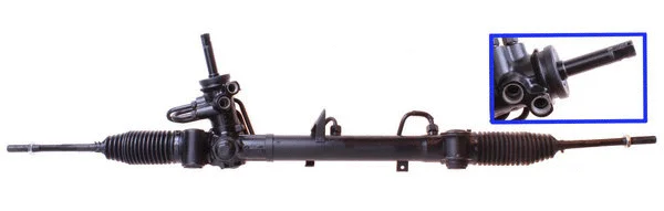 Steering Gear (11-0263)