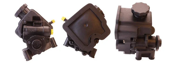 Hydraulic Pump, steering (15-0815)