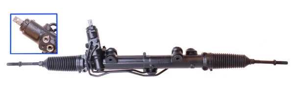 Steering Gear (11-1288)