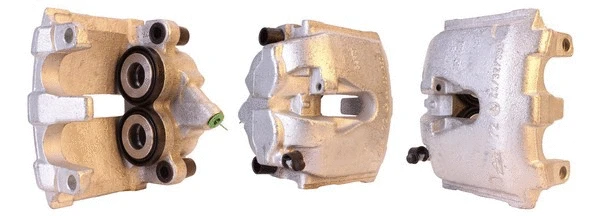 Brake Caliper (83-2102)