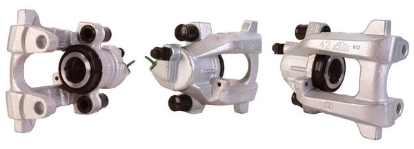 Brake Caliper (86-1956)
