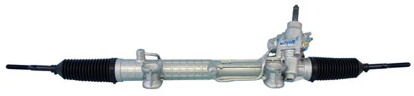Steering Gear (11-0632)