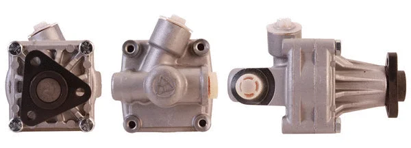 Hydraulic Pump, steering (15-0212)