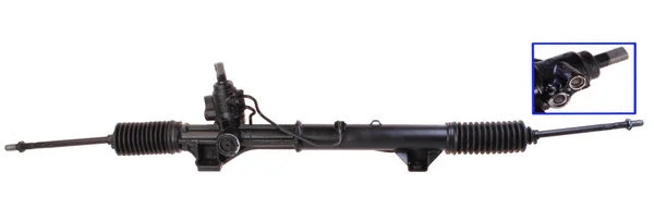 Steering Gear (11-1096)