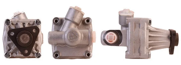 Hydraulic Pump, steering (15-0034)