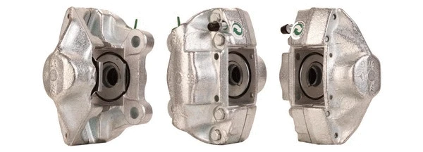 Brake Caliper (86-0910)