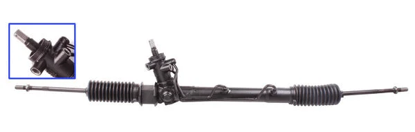 Steering Gear (11-0271)