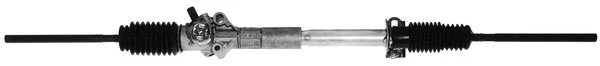 Steering Gear (14-0543)