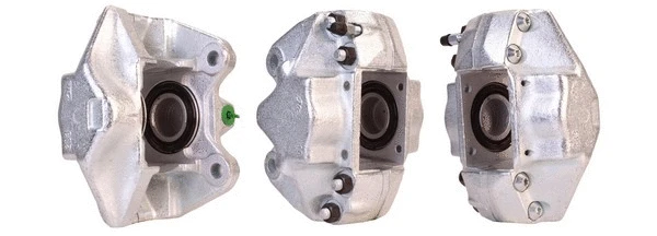 Brake Caliper (82-1998)