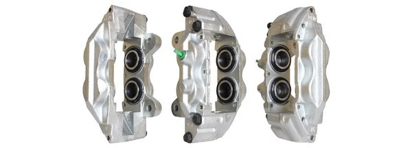 Brake Caliper (83-2644)