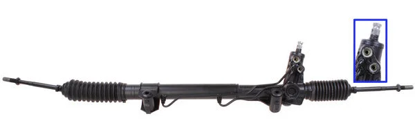 Steering Gear (11-0140)