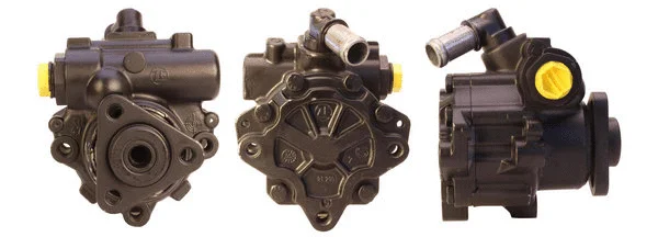 Hydraulic Pump, steering (15-0769)