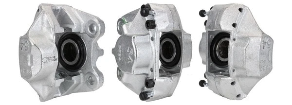 Brake Caliper (83-0462)