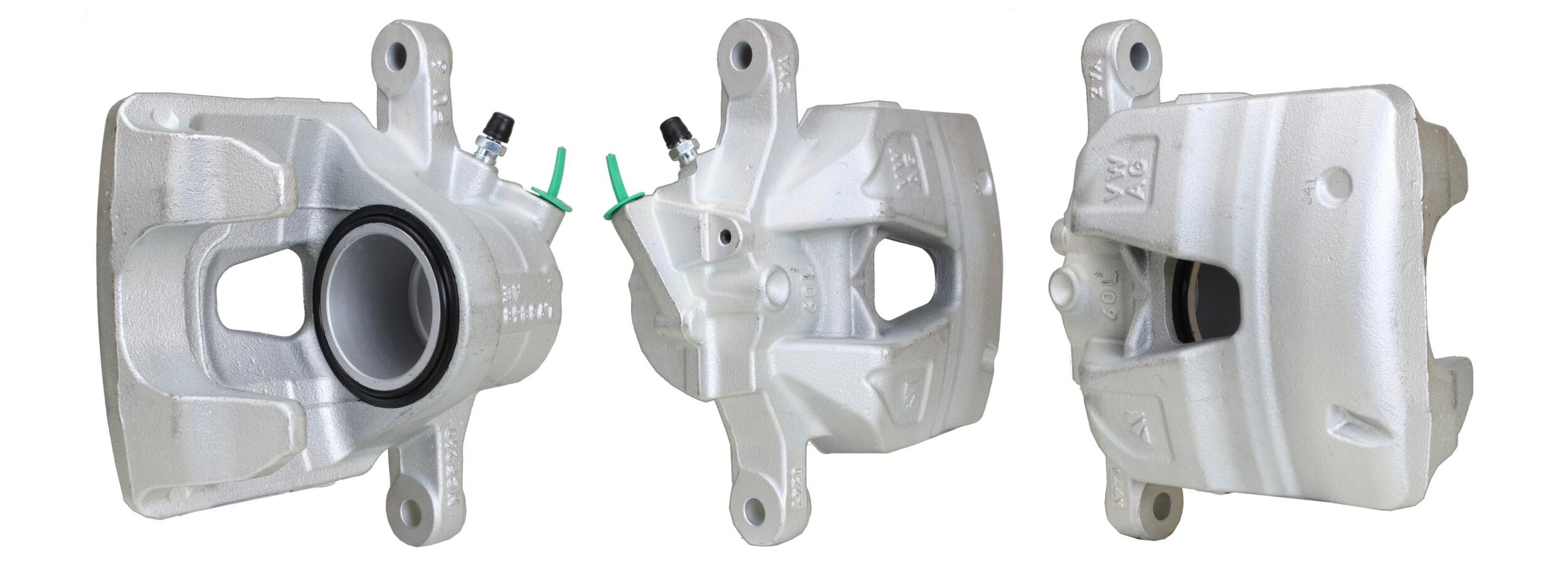 Brake Caliper (82-3164)