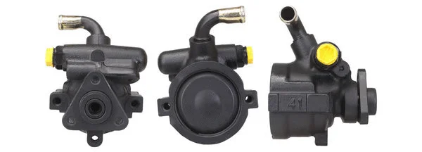 Hydraulic Pump, steering (15-1014)