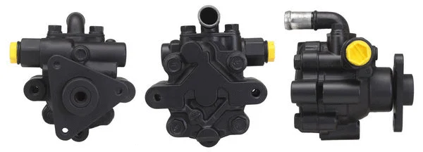 Hydraulic Pump, steering (15-1509)