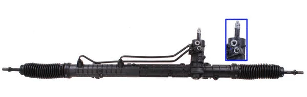 Steering Gear (11-0022)