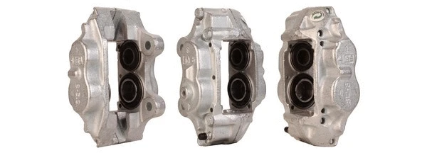 Brake Caliper (82-0305)